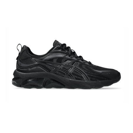 ASICS Gel-Quantum 180‏